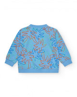 TUC TUC | 3 Piece Set