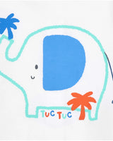 TUC TUC | 3 Piece Set