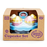 BIGJIGS | Cupcake Set