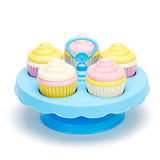 BIGJIGS | Cupcake Set