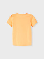 BABY BOY HUDE T-Shirt