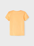 BABY BOY HUDE T-Shirt