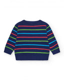 TUC TUC | Knitted Jumper