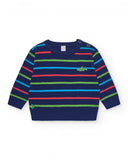 TUC TUC | Knitted Jumper