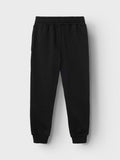 NAME IT | Cargo Sweatpants