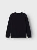 Name It | Kid Boy Long Sleeve Sweatshirt