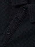 NAME IT | Kid Boy Long Sleeve Polo Shirt