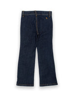 KITE | Stretch Denim Flares