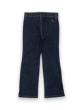KITE | Stretch Denim Flares