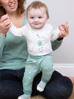 KITE | Ele and me leggings