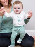 KITE | Ele and me leggings