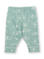 KITE | Ele and me leggings