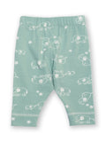 KITE | Ele and me leggings