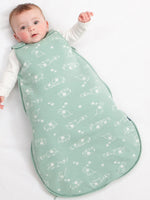 KITE| Ele and me sleep bag
