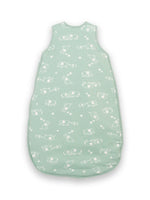 KITE| Ele and me sleep bag