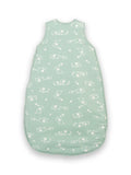 KITE| Ele and me sleep bag