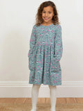 KITE | Forest Belle Dress