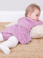 KITE | Sweet Ditsy Bodydress