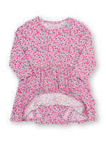 KITE | Sweet Ditsy Bodydress