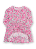 KITE | Sweet Ditsy Bodydress