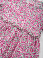 KITE | Sweet Ditsy Bodydress