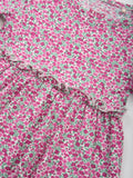 KITE | Sweet Ditsy Bodydress