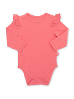 KITE | Broderie Bodysuit