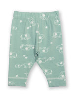 KITE | Ele and me leggings