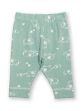 KITE | Ele and me leggings