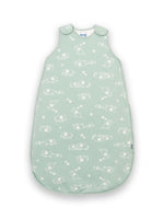 KITE| Ele and me sleep bag