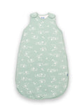 KITE| Ele and me sleep bag