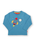 KITE | Space Pals T-Shirt