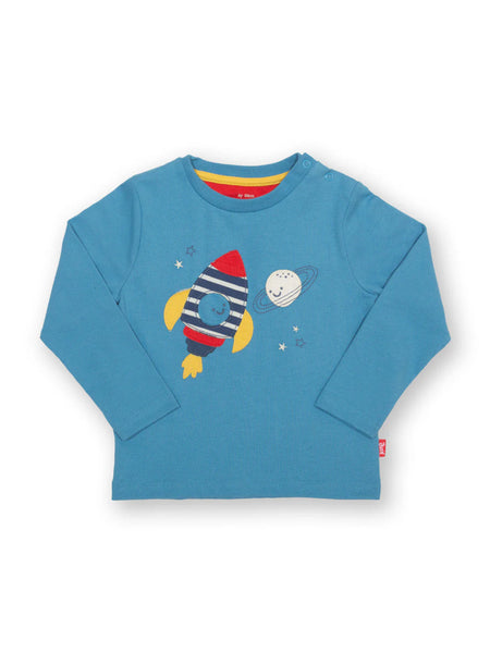 KITE | Space Pals T-Shirt