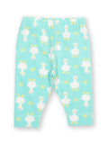 KITE | Sunny Duck Leggings