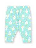 KITE | Sunny Duck Leggings