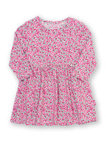 KITE | Sweet Ditsy Bodydress