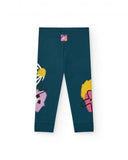 TUC TUC | Jersey Leggings