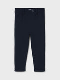 NAME IT | Mini Boy Comfortable Trousers