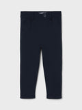 NAME IT | Mini Boy Comfortable Trousers