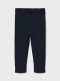 NAME IT | Mini Boy Comfortable Trousers