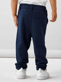 NAME IT | Mini Boy Comfortable Trousers