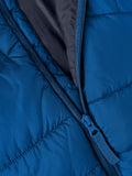 NAME IT | Mini Boy Puffer Jacket