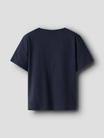 NAME IT | Kid Boy T-Shirt