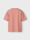 NAME IT | Kid Boy T-Shirt