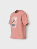 NAME IT | Kid Boy T-Shirt