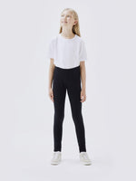 NAME IT | Mini Girl Leggings