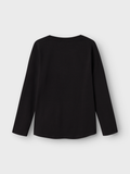 NAME IT | Kid Girl Colorado Long Sleeved Top