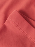 NAME IT |  Kid Girl Shorts