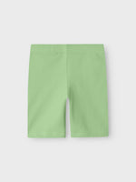 NAME IT |  Kid Girl Shorts