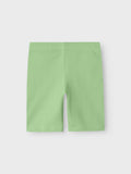 NAME IT |  Kid Girl Shorts
